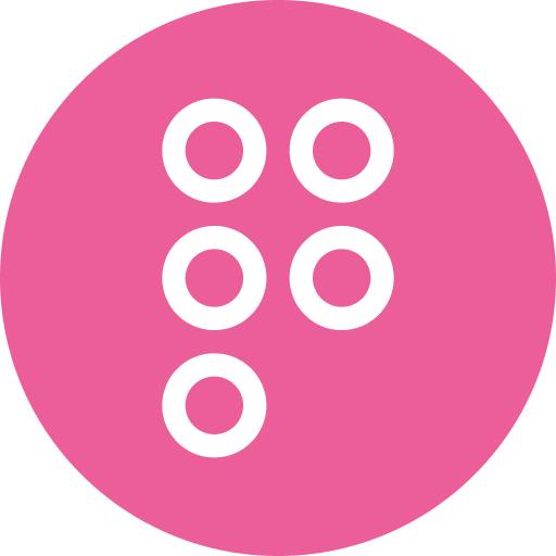 PhotoPacks.AI logo