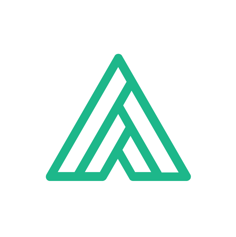 Ambassify logo