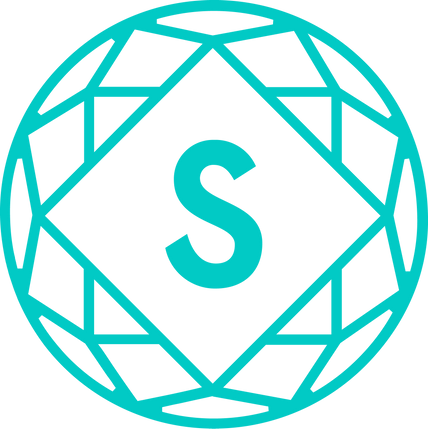 Statusphere logo