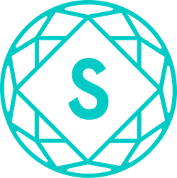 joinstatus.com logo